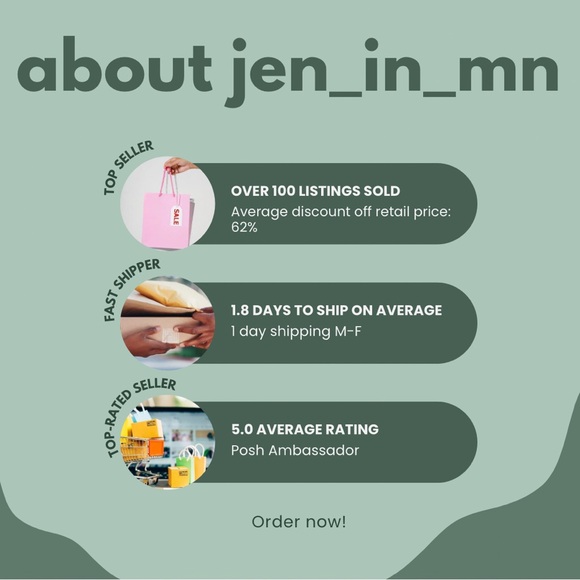 Old Navy | Square Neck Linen Blend Dress - Black & White Floral Mini - NWOT - Picture 9 of 9